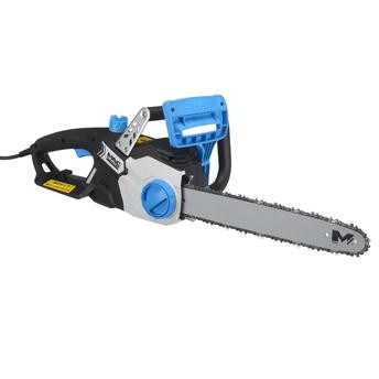 Mac Allister Corded Chainsaw, MCSWP2000S-2 (2000 W)
