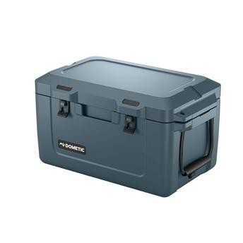 Dometic Patrol 35 Ocean Insulated Ice Chest (35 L)