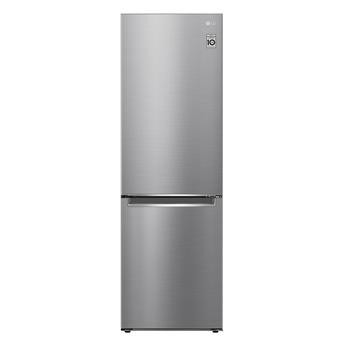 LG Freestanding Refrigerator, GR-B479NLJM (341 L)