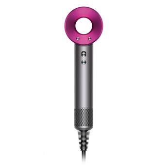 Dyson Supersonic Hair Dryer, HD07