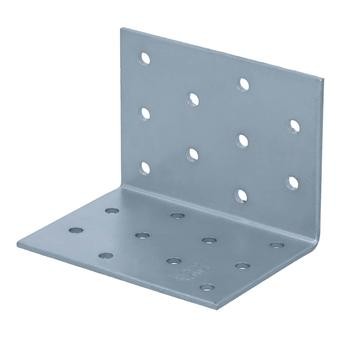 Suki Metal Angle Bracket (4 x 4 x 10 cm)