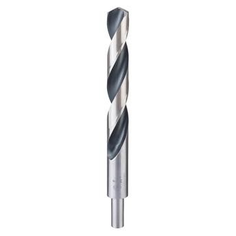 Bosch HSS PointTeq Metal Twist Drill Bit (20 x 205 mm)