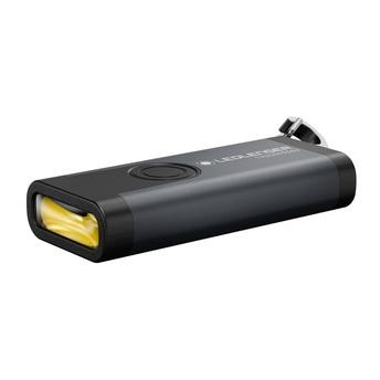 Ledlenser K4R Mini LED Flashlight (2 x 5 cm)