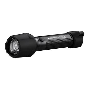 Ledlenser P7R Rechargeable Flashlight (15.8 x 3.7 cm)