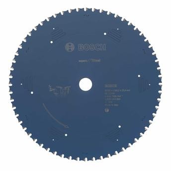 Bosch CSB Expert Circular Saw Blade (30.5 x 2.54-6 cm)