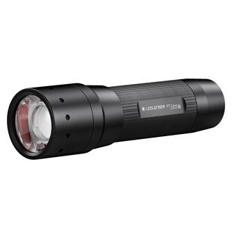 Ledlenser P7 Core Flashlight