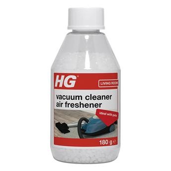 HG Vacuum Cleaner Air Freshener (180 g)