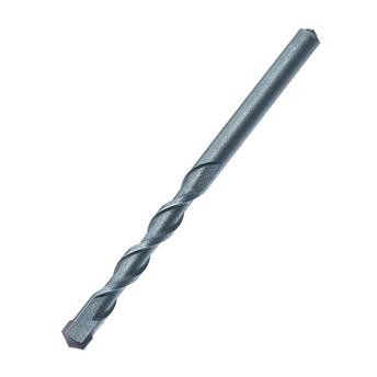 Erbauer Steel Masonry Drill Bit (15 x 1.4 cm)