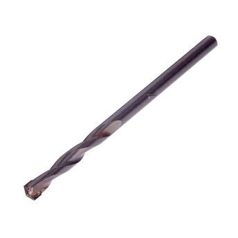 Erbauer Steel Masonry Drill Bit (7.5 x 0.4 cm)