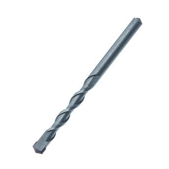 Erbauer Steel Masonry Drill Bit (15 x 5 cm)