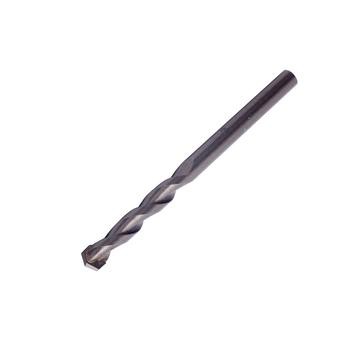 Erbauer Steel Masonry Drill Bit (10 x 0.7 cm)