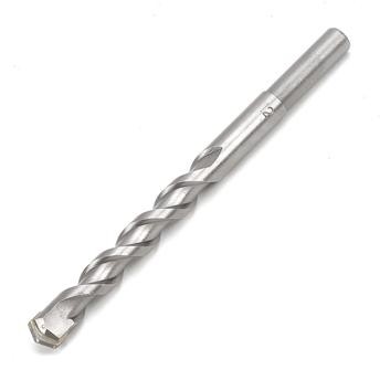Universal Steel Masonry Drill Bit (15 x 1.2 cm)