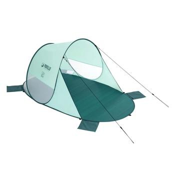 خيمة بيتش كويك بوب أب لفردين بافيلو بست واي (200 × 120 × 90 سم)