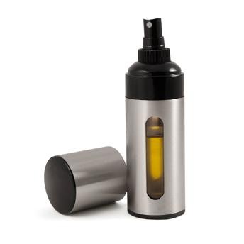 Broil King Stainless Steel Oil Spritzer
