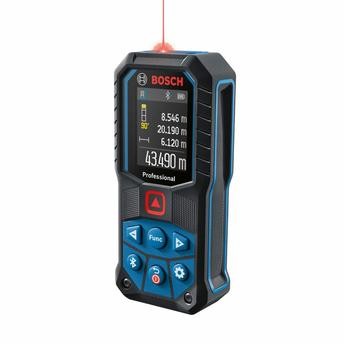 Bosch Professional Laser Measure, GLM 50-27 C
