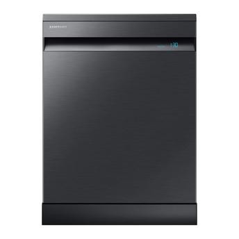 Samsung Freestanding Dishwasher, DW60A8050FG/GU (14 place setting)