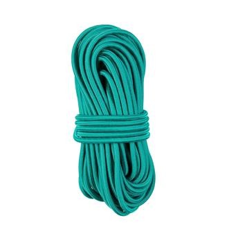 Diall PP & Rubber Bungee Cord (20 m  x 6 mm)