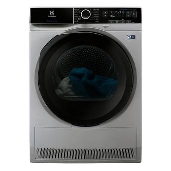Electrolux 9 Kg PerfectCare Freestanding Front Load Tumble Dryer, EW8H1968IS