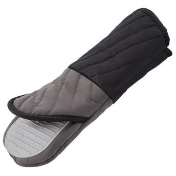 Tefal Comfort Stainless Steel Gloves
