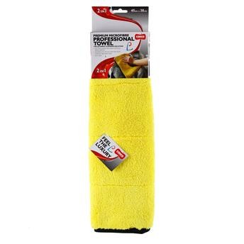 Kenco Professional Soft Touch Luxury Towel
