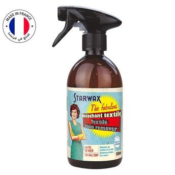 Fabulous Stain Remover Soap Spray (500 ml)