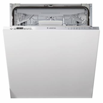 Ariston Built-in Dishwasher, LIC3C26WF