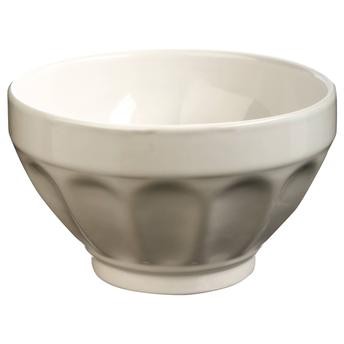 SG Earthenware Bowl (600 ml)