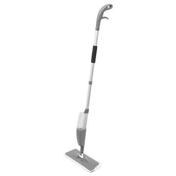 5Five Polypropylene Spray Mop Broom (40 x 13 x 120 cm)