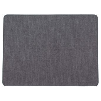 Oriane Woven Polyester Kitchen Mat (45 x 60 cm)