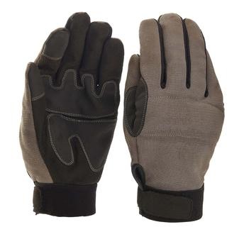 Site Specialist Handling Gloves (Extra Large)