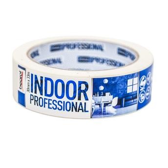 Beorol Indoor Professional Masking Tape (30 mm x 33 m)