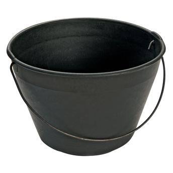 Beorol Stucco Bucket (12 L)