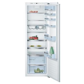 Bosch Built-In Refrigerator, KIR81AF30M (321 L)
