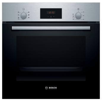 Bosch Built-In Oven, HBF113BR0M (66 L)
