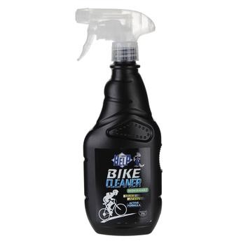 Super Help Bike Cleaner (500 ml)