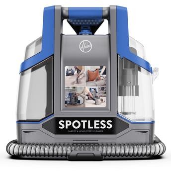 Hoover Spotless Corded Spot Washer CDCW-CSME (35 x 25 x 38 cm)