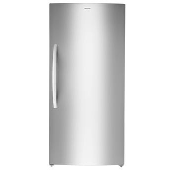 Frigidaire Upright Freezer, MFUF2022CF (566 L)