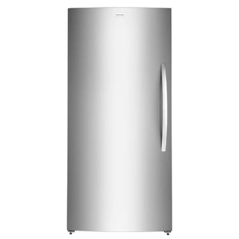 Frigidaire Upright Refrigerator, MRAA2022CF (566 L)