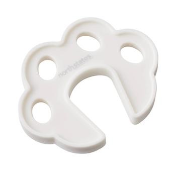 North States Toddleroo Plastic Finger Pinch Guard