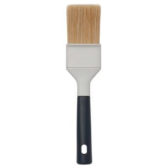GoodHome Synthetic Bristle Paint Brush (5 cm)