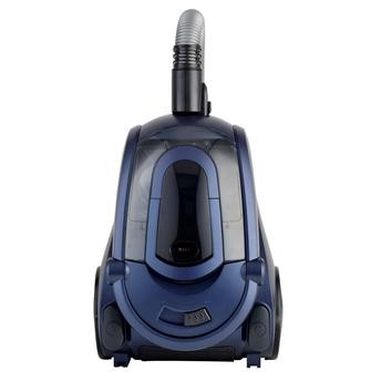 Crownline Vacuum Cleaner, VC-272 (2000 W)