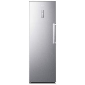 Hisense Upright Freezer, FV356N4ASU (356 L)