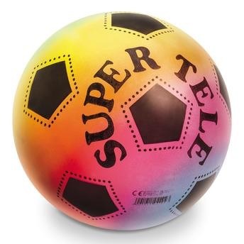 Mondo Supertele Soccer Bioball (23 cm)