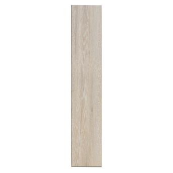 Allure Fine Line Oak Vinyl Plank, 50212 (Sun Baked)
