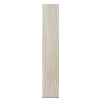 Allure Fine Line Oak Vinyl Plank, 50217 (Snow Pack)