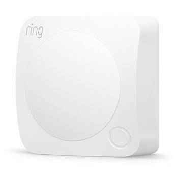 Ring WiFi Indoor Alarm Motion Detector