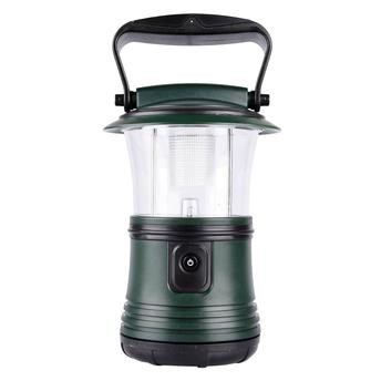 Ace LED Camping Lantern (345 lm)