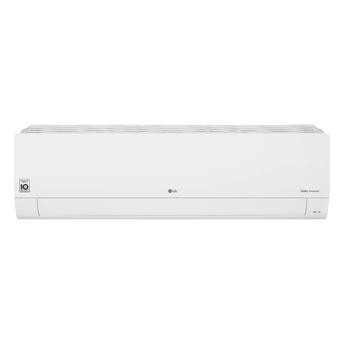 LG Split Air Conditioner, I34TCF.UUAE (2.5 Ton)