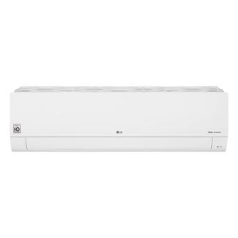 LG Split Air Conditioner, I38TCF.UUAE (3 Ton)