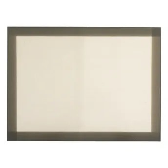 5Five Silicone & Fiber Glass Baking Sheet (40 x 30 cm)
